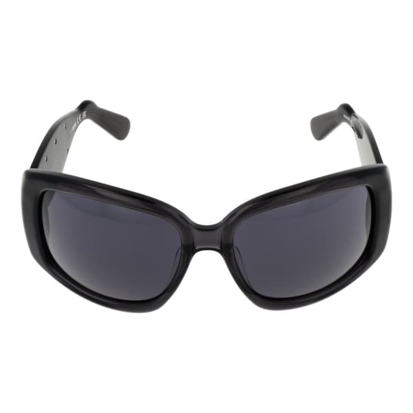 GCDS MOD. GD0030 6305A