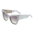 Miniatyrbild 1 av 3: GCDS MOD. GD0026 5321G