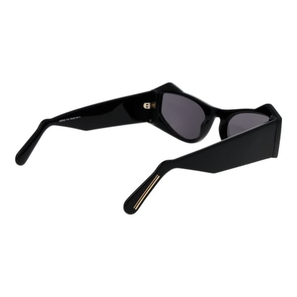 GCDS MOD. GD0022 5301A