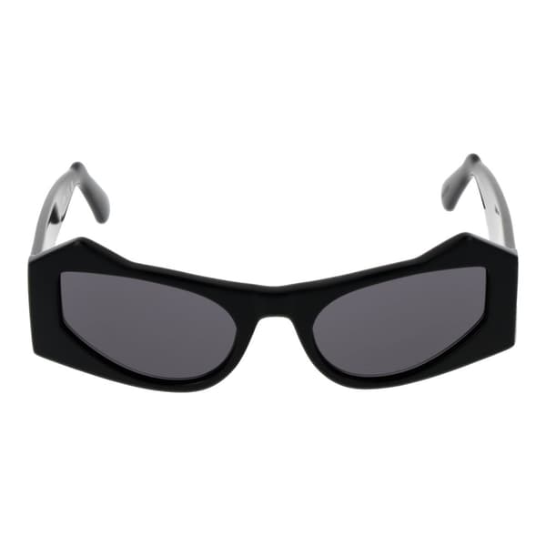 GCDS MOD. GD0022 5301A