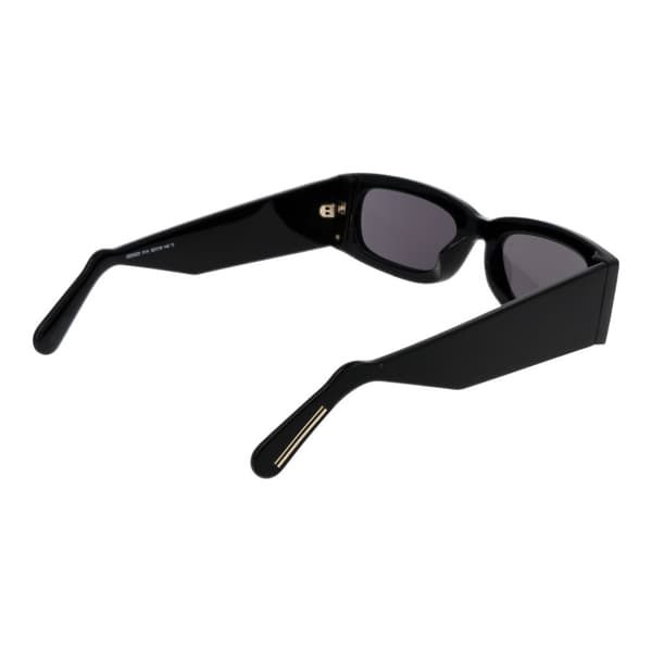 GCDS MOD. GD0020 5201A