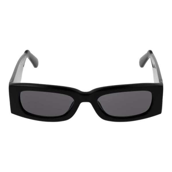 GCDS MOD. GD0020 5201A