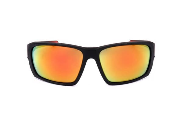REEBOK SUNGLASSES Mod. R2340 BLACK