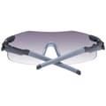 Miniatyrbilde 3 av 3: REEBOK MOD. RV9333 13003