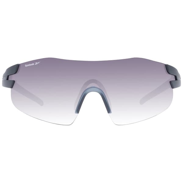 REEBOK MOD. RV9333 13003