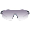 Miniatyrbilde 2 av 3: REEBOK MOD. RV9333 13003