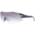 Miniatyrbilde 1 av 3: REEBOK MOD. RV9333 13003
