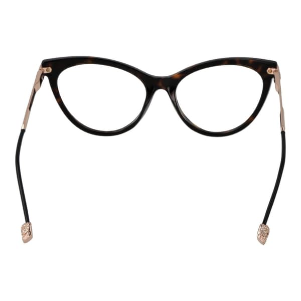 PHILIPP PLEIN MOD. VPP037S 540722