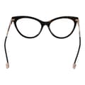Miniatyrbild 3 av 5: PHILIPP PLEIN MOD. VPP037S 540722