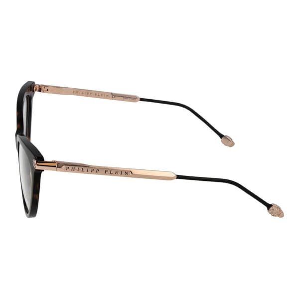 PHILIPP PLEIN MOD. VPP037S 540722