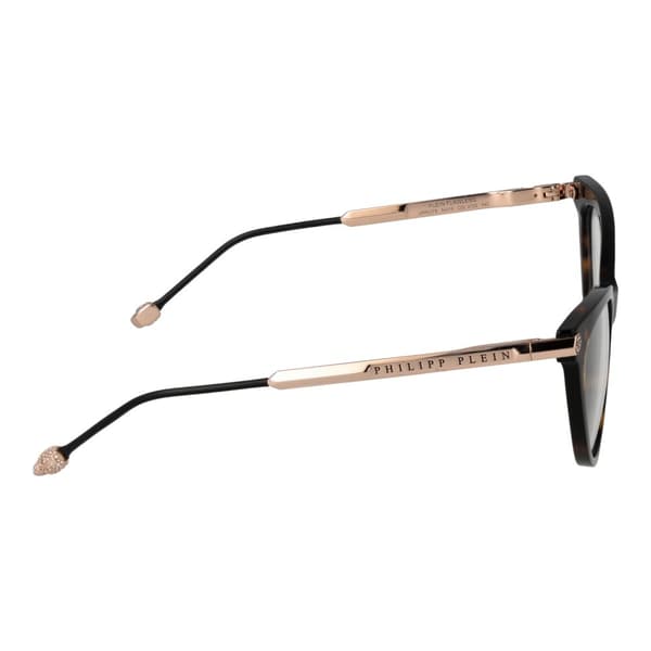 PHILIPP PLEIN MOD. VPP037S 540722
