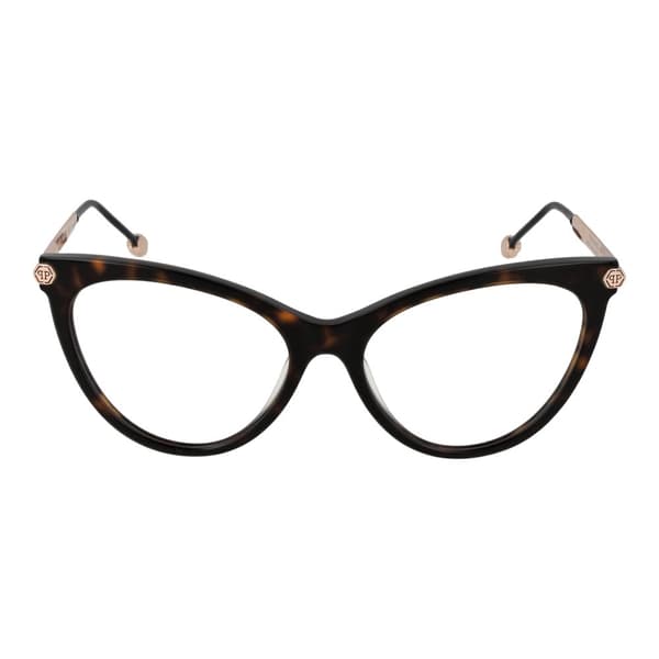 PHILIPP PLEIN MOD. VPP037S 540722