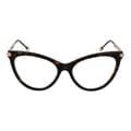Miniatyrbild 2 av 5: PHILIPP PLEIN MOD. VPP037S 540722