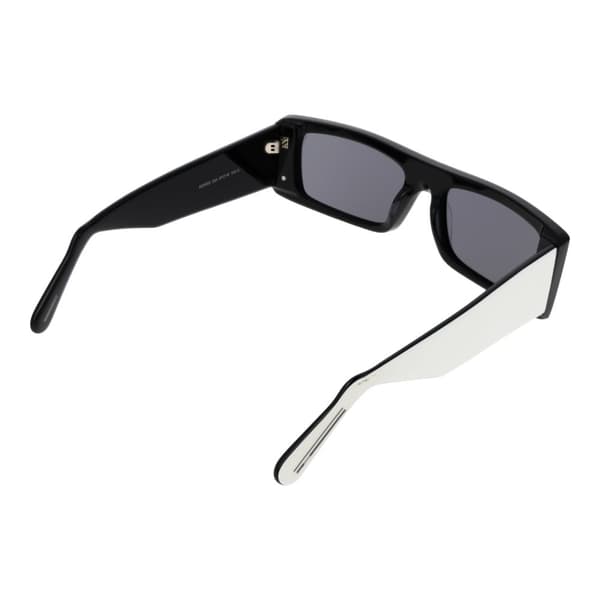 GCDS MOD. GD0009 5723A