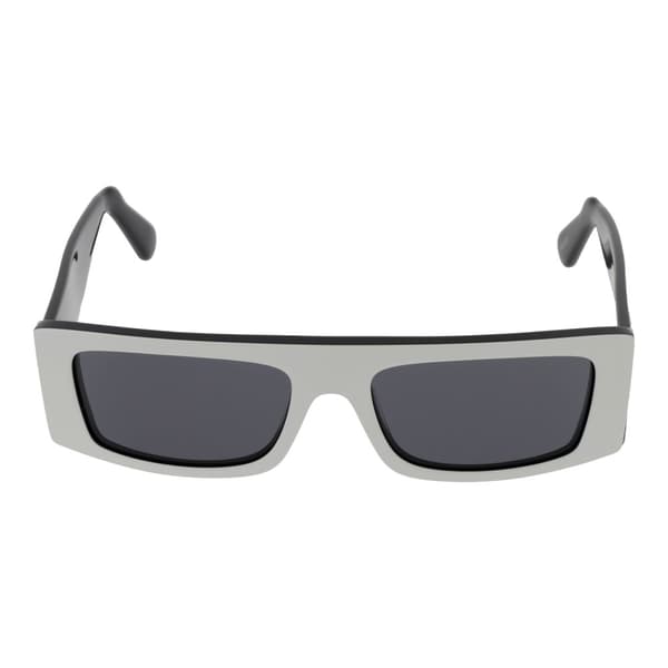 GCDS MOD. GD0009 5723A