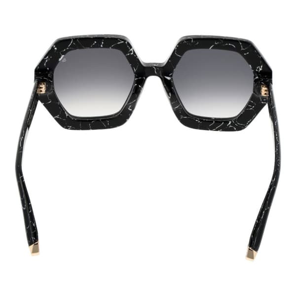 PHILIPP PLEIN MOD. SPP039M 530869