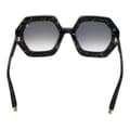 Miniatyrbilde 3 av 5: PHILIPP PLEIN MOD. SPP039M 530869