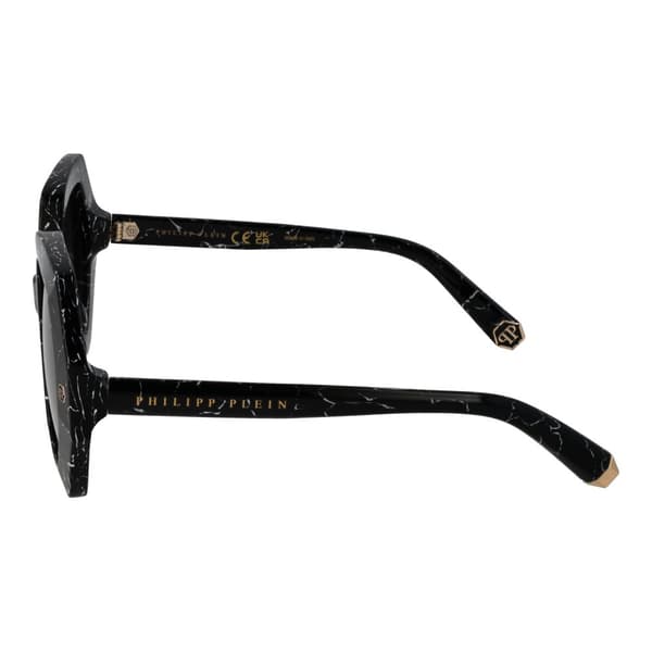 PHILIPP PLEIN MOD. SPP039M 530869