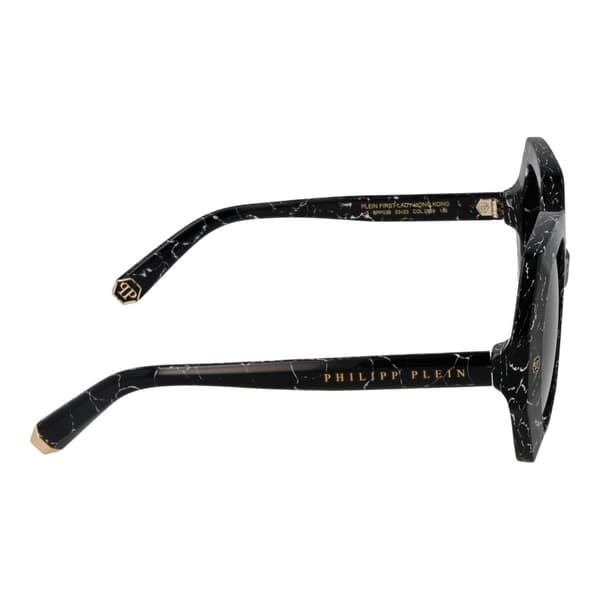 PHILIPP PLEIN MOD. SPP039M 530869