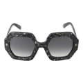 Miniatyrbilde 2 av 5: PHILIPP PLEIN MOD. SPP039M 530869