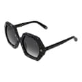 Miniatyrbilde 1 av 5: PHILIPP PLEIN MOD. SPP039M 530869