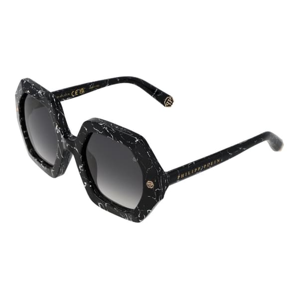 PHILIPP PLEIN MOD. SPP039M 530869