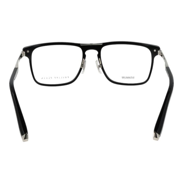 PHILIPP PLEIN MOD. VPP019M 530700