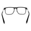 Miniatyrbilde 3 av 5: PHILIPP PLEIN MOD. VPP019M 530700