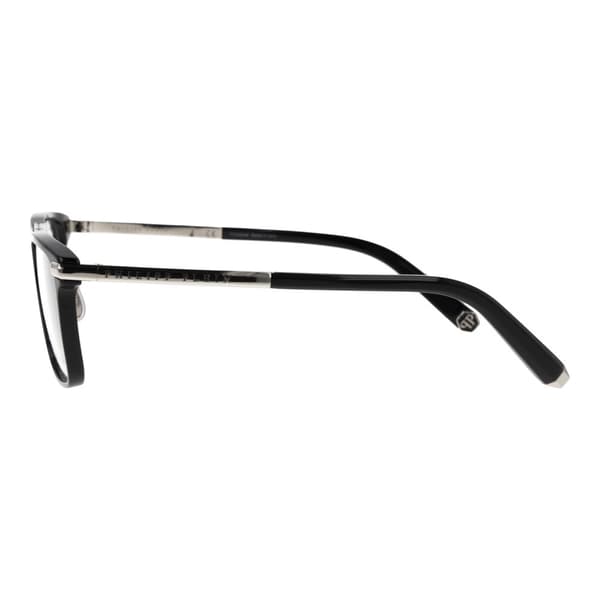 PHILIPP PLEIN MOD. VPP019M 530700