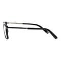 Miniatyrbilde 4 av 5: PHILIPP PLEIN MOD. VPP019M 530700
