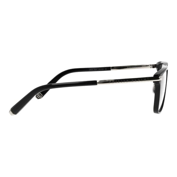 PHILIPP PLEIN MOD. VPP019M 530700