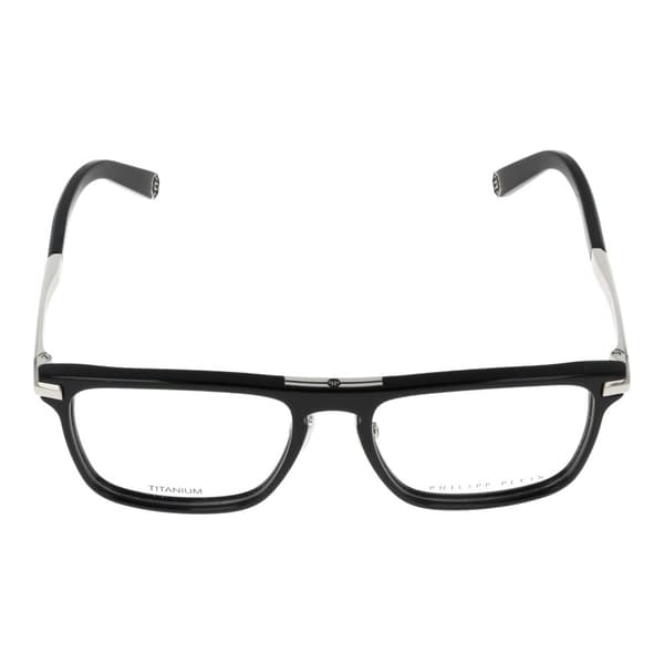PHILIPP PLEIN MOD. VPP019M 530700