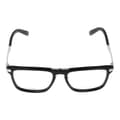 Miniatyrbilde 2 av 5: PHILIPP PLEIN MOD. VPP019M 530700