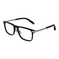 Miniatyrbilde 1 av 5: PHILIPP PLEIN MOD. VPP019M 530700
