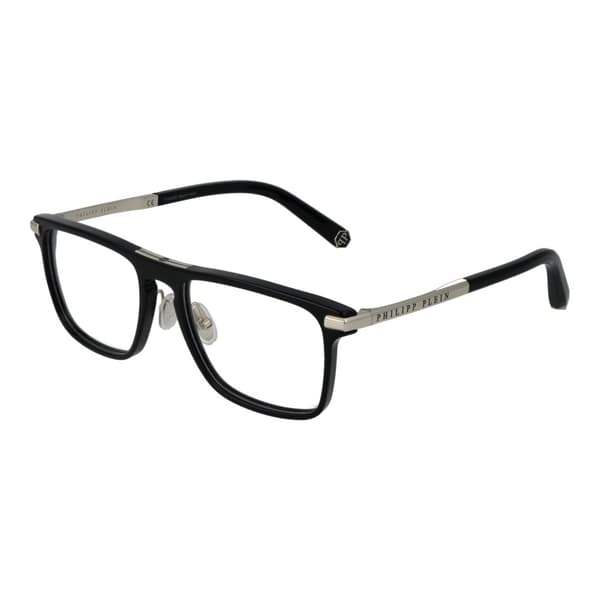 PHILIPP PLEIN MOD. VPP019M 530700