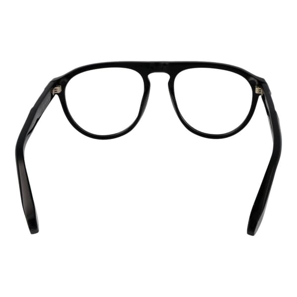 PHILIPP PLEIN MOD. VPP016M 540700