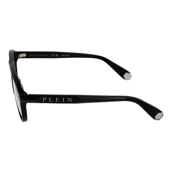 PHILIPP PLEIN MOD. VPP016M 540700