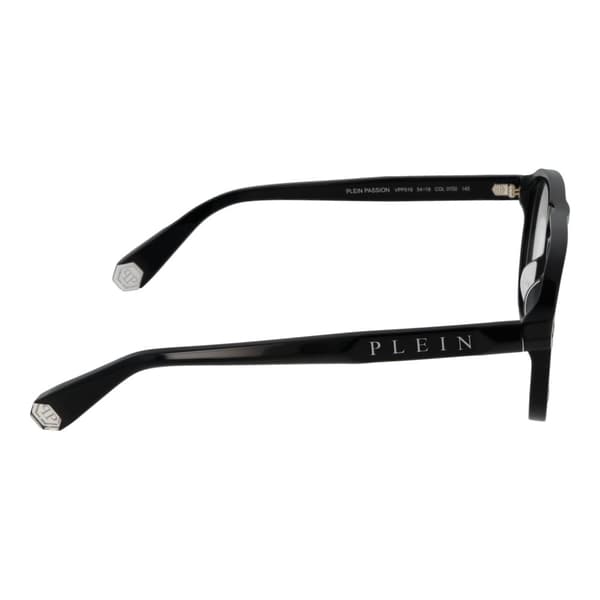 PHILIPP PLEIN MOD. VPP016M 540700
