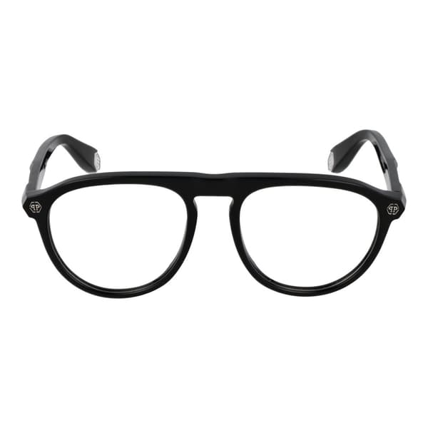 PHILIPP PLEIN MOD. VPP016M 540700