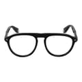 Miniatyrbilde 2 av 5: PHILIPP PLEIN MOD. VPP016M 540700
