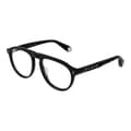 Miniatyrbilde 1 av 5: PHILIPP PLEIN MOD. VPP016M 540700