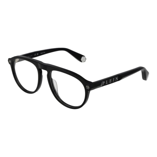 PHILIPP PLEIN MOD. VPP016M 540700