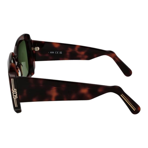 GCDS MOD. GD0015 5752N