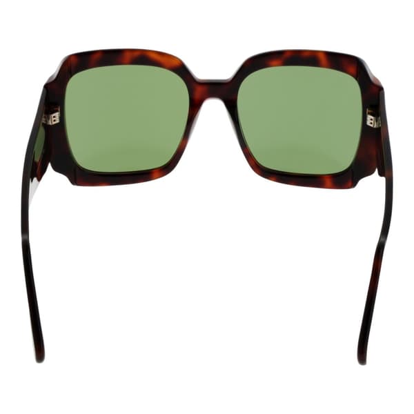 GCDS MOD. GD0015 5752N