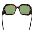 Miniatyrbilde 2 av 3: GCDS MOD. GD0015 5752N