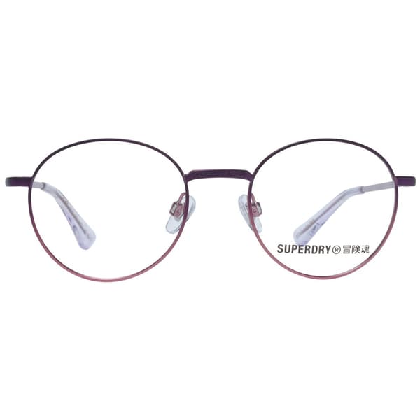 SUPERDRY MOD. SDO DAKOTA 49020