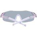 Miniatyrbilde 3 av 3: REEBOK MOD. RV9333 13001
