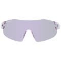 Miniatyrbilde 2 av 3: REEBOK MOD. RV9333 13001