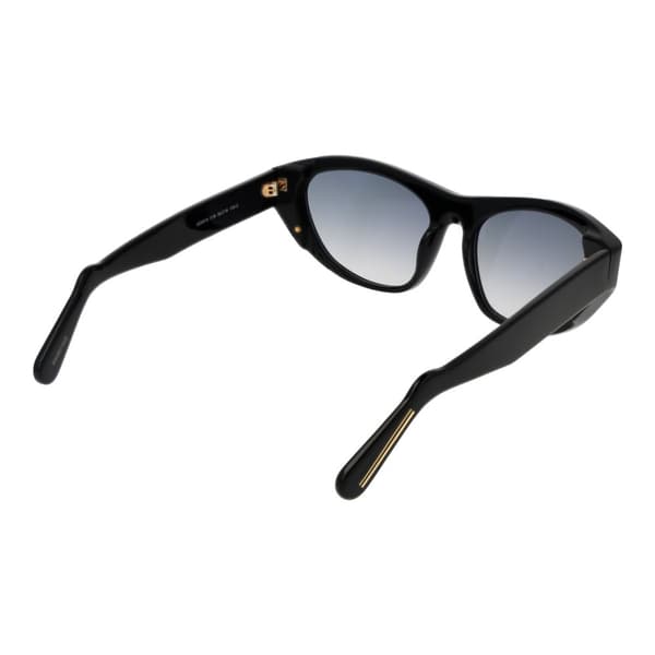GCDS MOD. GD0010 5801B