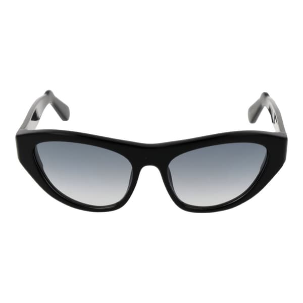 GCDS MOD. GD0010 5801B